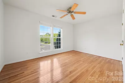 3007 Mercer Street, Indian Land, SC 29707 - Photo 18