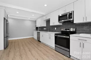2233 Highland St, Charlotte, NC 28208 - Photo 14