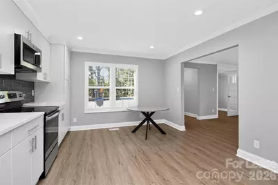 2233 Highland Street, Charlotte, NC 28208 - Photo 12