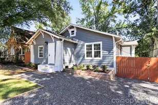 2233 Highland St, Charlotte, NC 28208 - Photo 4