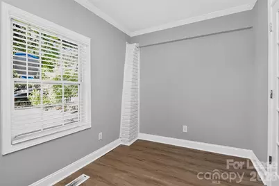 2233 Highland Street, Charlotte, NC 28208 - Photo 18