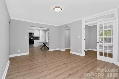2233 Highland Street, Charlotte, NC 28208 - Photo 10