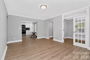 2233 Highland St, Charlotte, NC 28208 - Photo 10