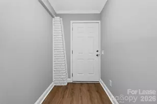 2233 Highland St, Charlotte, NC 28208 - Photo 6