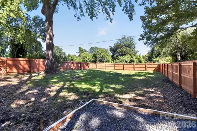 2233 Highland Street, Charlotte, NC 28208 - Photo 28