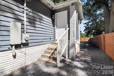 2233 Highland Street, Charlotte, NC 28208 - Photo 2
