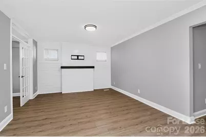 2233 Highland Street, Charlotte, NC 28208 - Photo 8