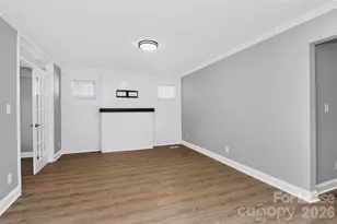 2233 Highland St, Charlotte, NC 28208 - Photo 8