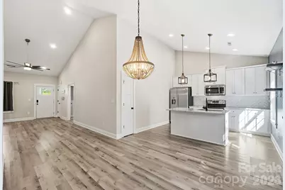1534 Hathaway Drive, Rock Hill, SC 29730 - Photo 14