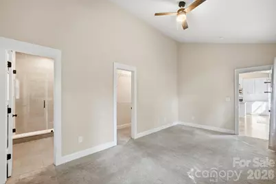 1534 Hathaway Drive, Rock Hill, SC 29730 - Photo 24