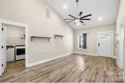 1534 Hathaway Drive, Rock Hill, SC 29730 - Photo 10