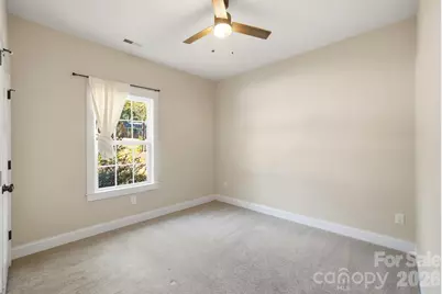 1534 Hathaway Drive, Rock Hill, SC 29730 - Photo 32