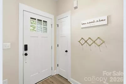 1534 Hathaway Drive, Rock Hill, SC 29730 - Photo 6