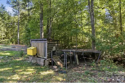 1534 Hathaway Drive, Rock Hill, SC 29730 - Photo 40