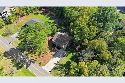 1534 Hathaway Drive, Rock Hill, SC 29730 - Photo 46