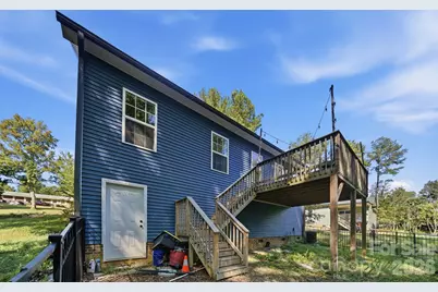 1534 Hathaway Drive, Rock Hill, SC 29730 - Photo 38