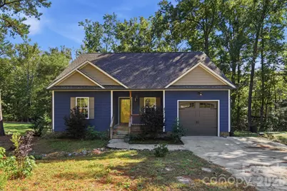 1534 Hathaway Drive, Rock Hill, SC 29730 - Photo 1