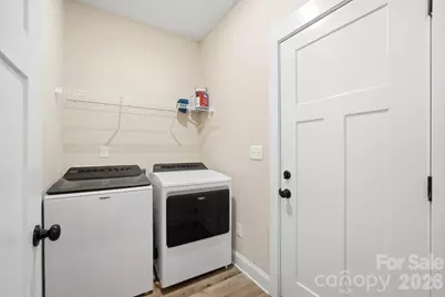 1534 Hathaway Drive, Rock Hill, SC 29730 - Photo 34