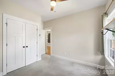 1534 Hathaway Drive, Rock Hill, SC 29730 - Photo 30
