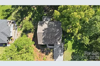1534 Hathaway Drive, Rock Hill, SC 29730 - Photo 44