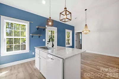 1534 Hathaway Drive, Rock Hill, SC 29730 - Photo 18