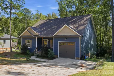 1534 Hathaway Drive, Rock Hill, SC 29730 - Photo 2