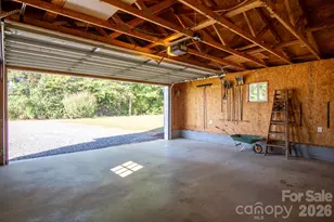 2956 Daisy Trail, Vale, NC 28168 - Photo 38