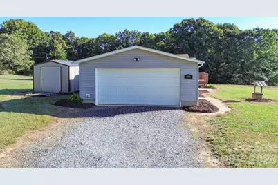 2956 Daisy Trail, Vale, NC 28168 - Photo 36