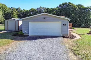 2956 Daisy Trail, Vale, NC 28168 - Photo 36