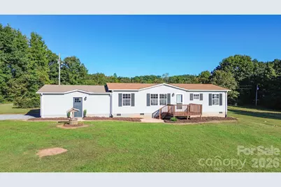 2956 Daisy Trail, Vale, NC 28168 - Photo 26
