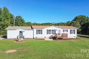 2956 Daisy Trail, Vale, NC 28168 - Photo 26