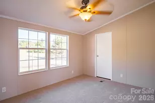2956 Daisy Trail, Vale, NC 28168 - Photo 16