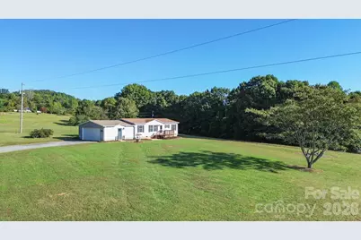 2956 Daisy Trail, Vale, NC 28168 - Photo 1