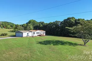 2956 Daisy Trail, Vale, NC 28168 - Photo 1