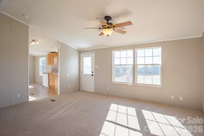 2956 Daisy Trail, Vale, NC 28168 - Photo 8
