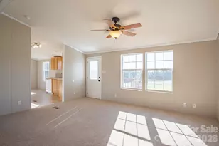 2956 Daisy Trail, Vale, NC 28168 - Photo 8