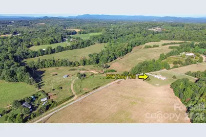 2956 Daisy Trail, Vale, NC 28168 - Photo 30