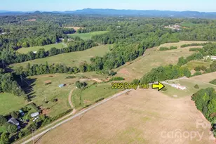 2956 Daisy Trail, Vale, NC 28168 - Photo 30
