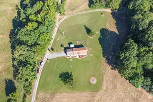 2956 Daisy Trail, Vale, NC 28168 - Photo 28