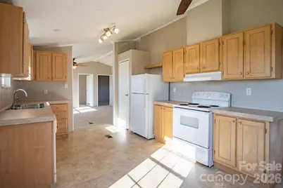 2956 Daisy Trail, Vale, NC 28168 - Photo 12