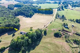 2956 Daisy Trail, Vale, NC 28168 - Photo 32