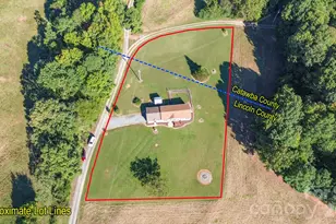 2956 Daisy Trail, Vale, NC 28168 - Photo 34