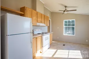 2956 Daisy Trail, Vale, NC 28168 - Photo 10