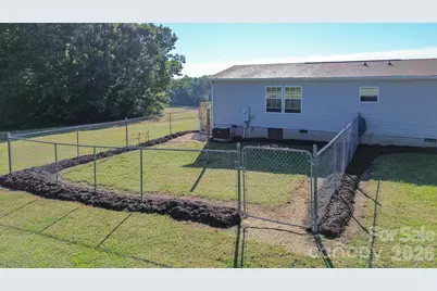 2956 Daisy Trail, Vale, NC 28168 - Photo 42