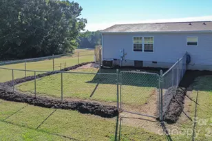 2956 Daisy Trail, Vale, NC 28168 - Photo 42