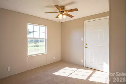 2956 Daisy Trail, Vale, NC 28168 - Photo 20