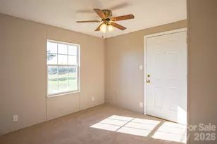 2956 Daisy Trail, Vale, NC 28168 - Photo 20