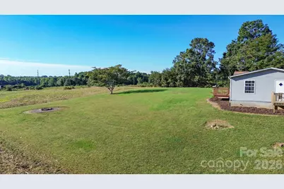 2956 Daisy Trail, Vale, NC 28168 - Photo 44