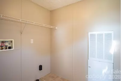2956 Daisy Trail, Vale, NC 28168 - Photo 14