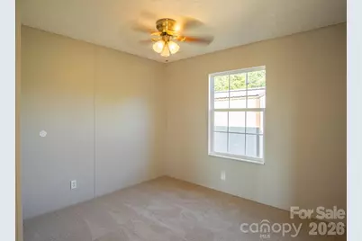 2956 Daisy Trail, Vale, NC 28168 - Photo 22